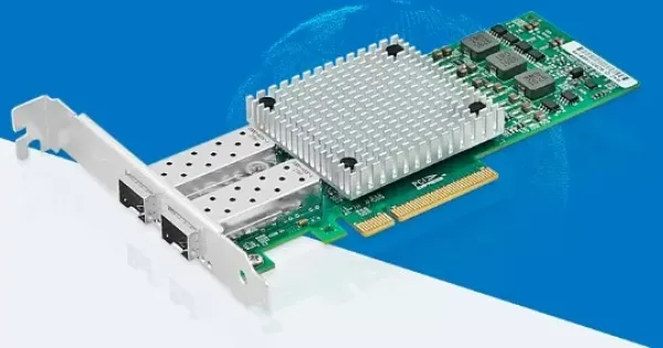 A Comprehensive Guide to Optimizing Your Network Card Performance
